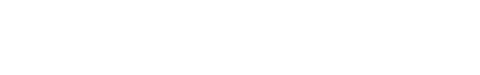 FIFA世界杯