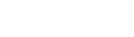FIFA世界杯